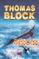Mayday - Thomas Block