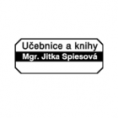 Učebnice.com - Mgr. Jitka Spiesová