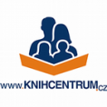 Knihcentrum.cz s.r.o.