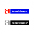Kanzelsberger, a.s.