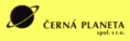 Černá planeta, s.r.o.