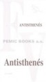 Anhtisthénes