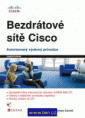 Bezdrátové sítě CISCO - Carroll Brandon James
