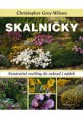 Skalničky - Christopher Grey-Wilson
