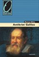 Antikrist Galileo - Michael White