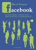 Facebook: Sociální média - módní vlna, nebo revoluce v komunikaci ? - Miloš Čermák
